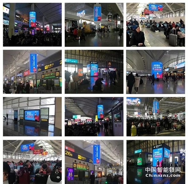 搭乘上中國(guó)速度，科徠尼直指中國(guó)智能鎖品牌之巔