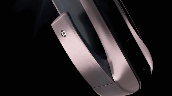 搭乘上中國(guó)速度，科徠尼直指中國(guó)智能鎖品牌之巔