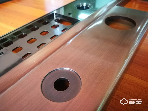 恒昱智暢：用先進設備助力生產智造 | 2019中國建博葵花獎調研團走訪實錄