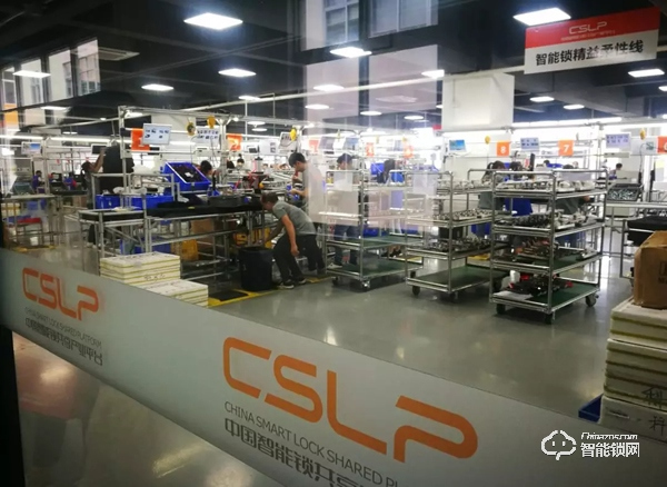 曼申：用創(chuàng)新為行業(yè)伙伴創(chuàng)造更多價值 | 2019中國建博葵花獎調(diào)研團走訪實錄