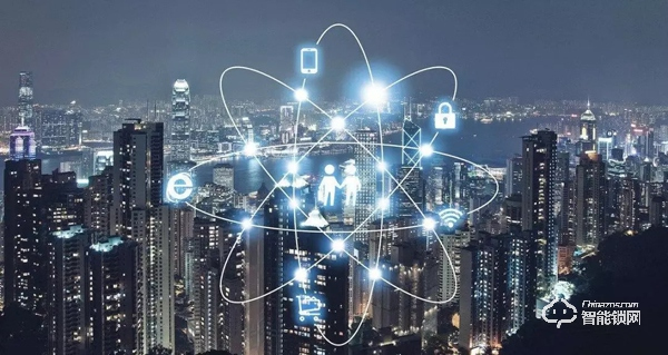 公安部一所、德施曼等共同起草的《電子防盜鎖》行業標準發布實施