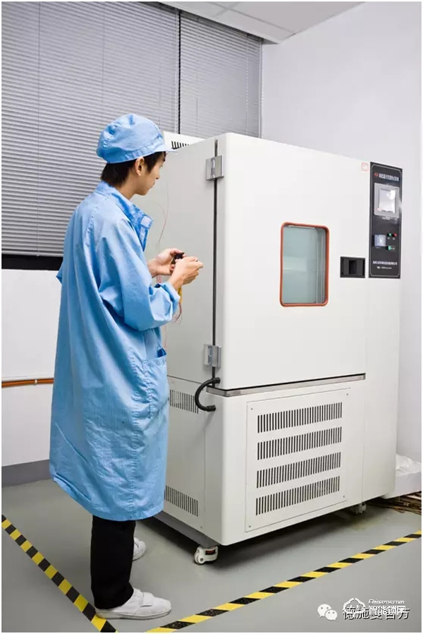 公安部一所、德施曼等共同起草的《電子防盜鎖》行業標準發布實施