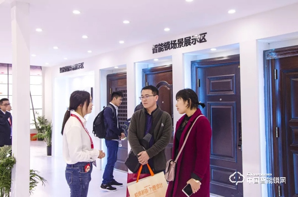 羅曼斯“高調”亮相2019上海建博會，實力引領行業升級！