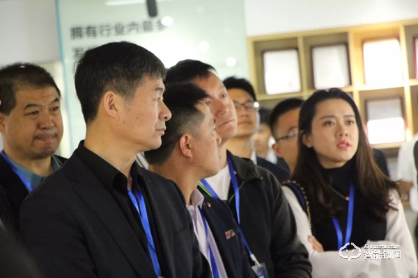 金指碼智能鎖5月15日在杭州舉辦財富峰會！