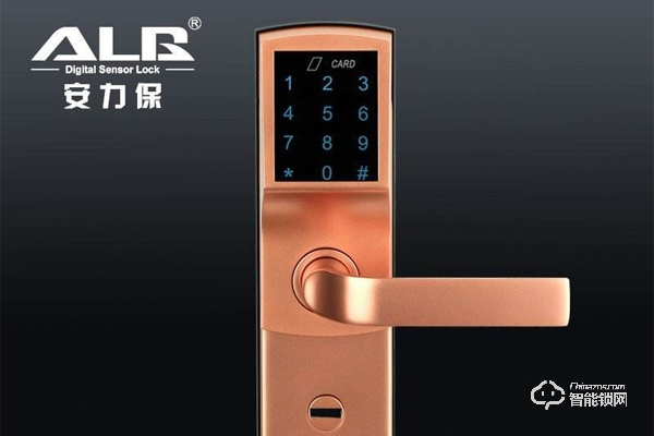 alb指紋鎖價(jià)格 alb指紋鎖價(jià)格怎么樣