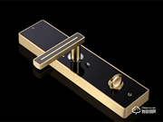 星月神指紋鎖價格 星月神指紋鎖價格講述