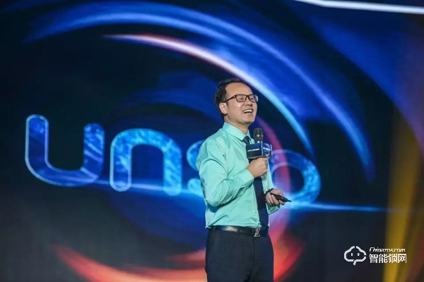 “集智 · 解鎖未來” | 云碩2019品牌戰略合作招商會圓滿結束！