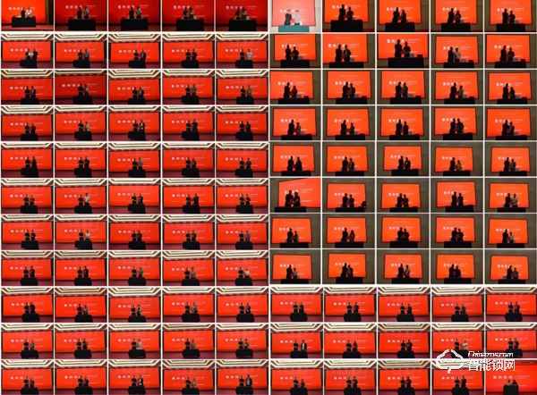 凱迪仕全國巡回招商會圓滿收官，千位經(jīng)銷商合作伙伴集結(jié)！