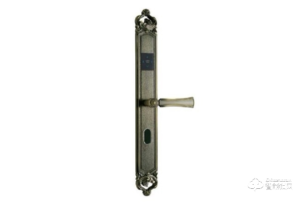 佳仕源智能鎖價格 佳仕源智能鎖價格展示