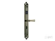 佳仕源智能鎖價(jià)格 佳仕源智能鎖價(jià)格展示