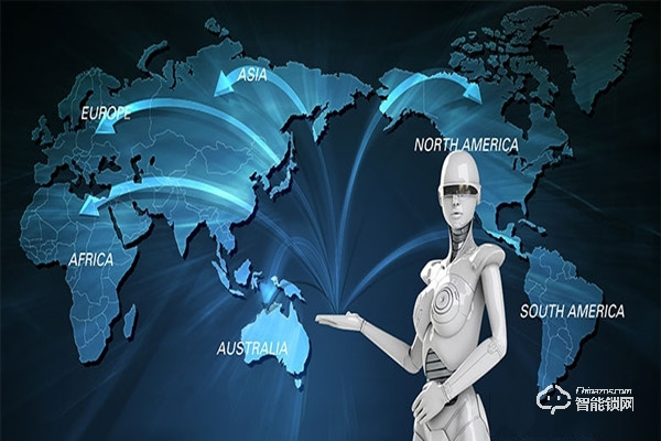 蘭和智能鎖加盟費用 蘭和智能鎖加盟條件