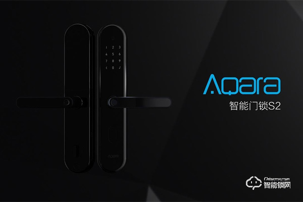 綠米智能門鎖價格 綠米智能門鎖價格分析