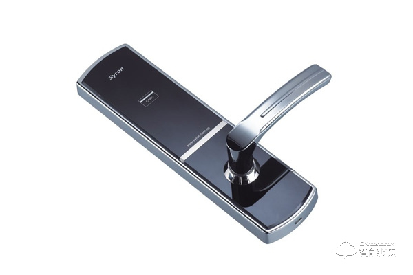 西容智能門鎖價格表 西容智能門鎖價格表展示