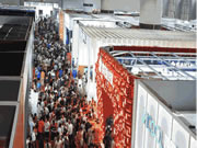 WIN · 凱迪仕2019中國建博會,邀您共享科技盛宴!