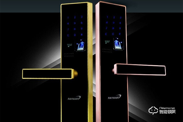 瑞瑪特智能鎖價(jià)格 瑞瑪特智能鎖價(jià)格是多少錢