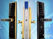 約克之星智能鎖質(zhì)量怎么樣？