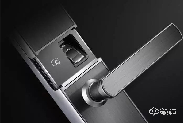 勞恩卓智能鎖價格 勞恩卓智能鎖價格貴嗎