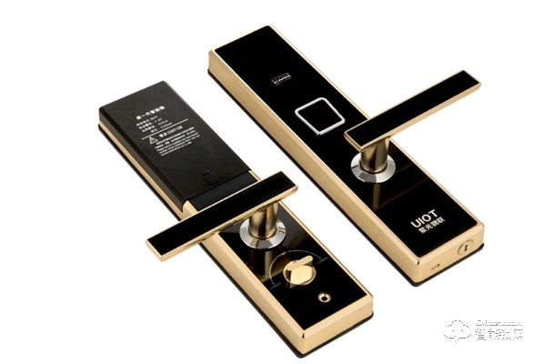 佰安智能鎖價(jià)格表 佰安智能鎖價(jià)格表展示