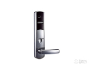 佰安智能鎖口碑怎么樣？