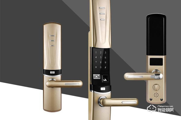 智暢智能鎖價(jià)格 智暢智能鎖價(jià)格是多少錢