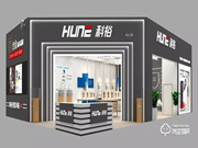 科裕智能鎖是幾線品牌？