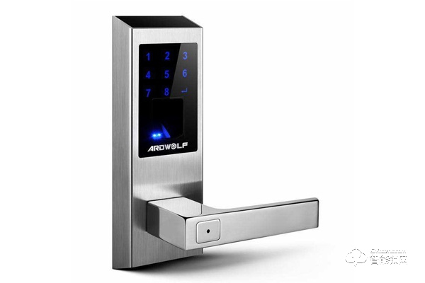 固詩曼電子智能鎖價格 固詩曼電子智能鎖價格表
