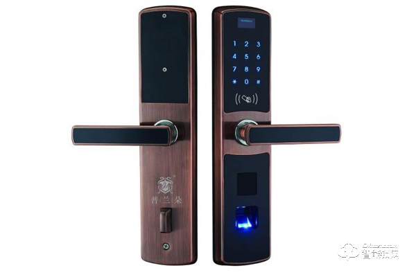 普蘭朵智能門鎖價格 普蘭朵智能門鎖價格整理