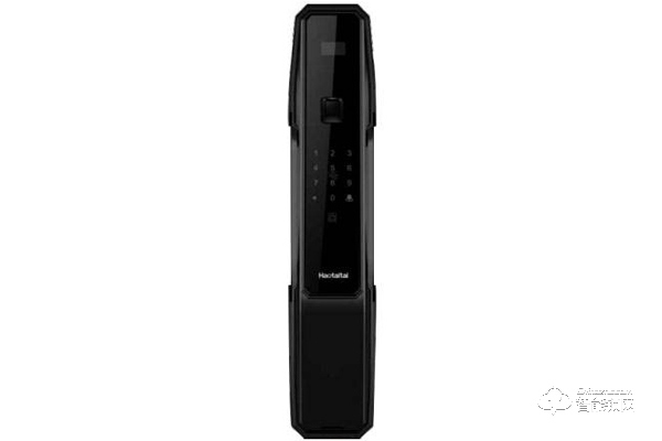 佳合智能鎖價格表 佳合智能鎖價格表數據