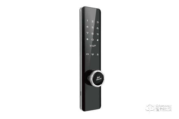 尼格智能鎖價格 尼格智能鎖價格現在有具體的嗎