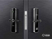 尼格智能鎖口碑怎么樣？