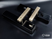 orvibo智能鎖有哪些優(yōu)點(diǎn)？