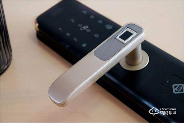 波恩沃德智能鎖的價格 波恩沃德智能鎖的價格分析