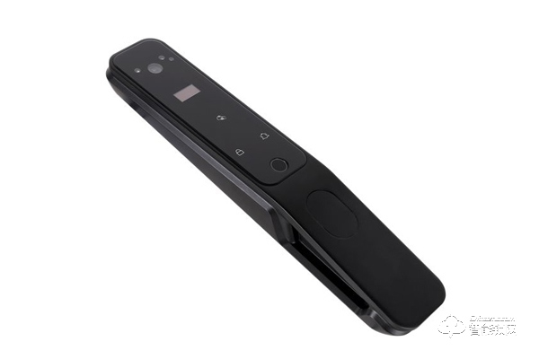 堅甲衛士智能鎖價格 堅甲衛士智能鎖價格介紹