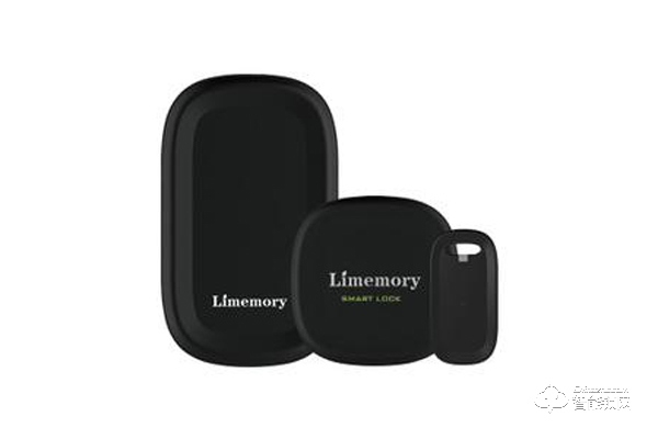 青檸智能鎖官網價格 青檸智能鎖官網價格詳情