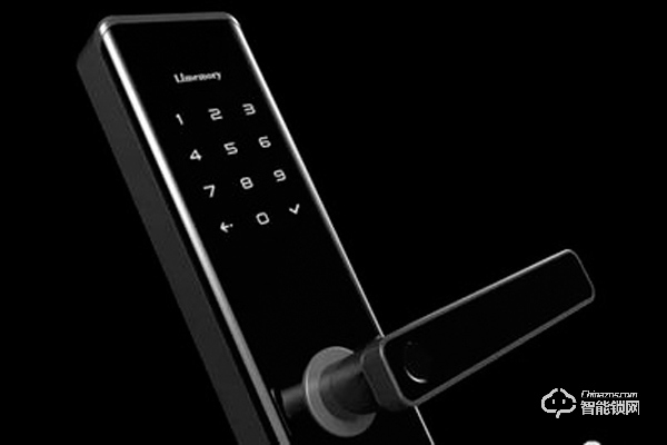 青檸智能鎖官網價格 青檸智能鎖官網價格詳情