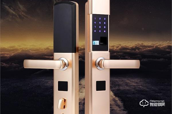 溫美家智能鎖價格 溫美家智能鎖價格適大概是多少