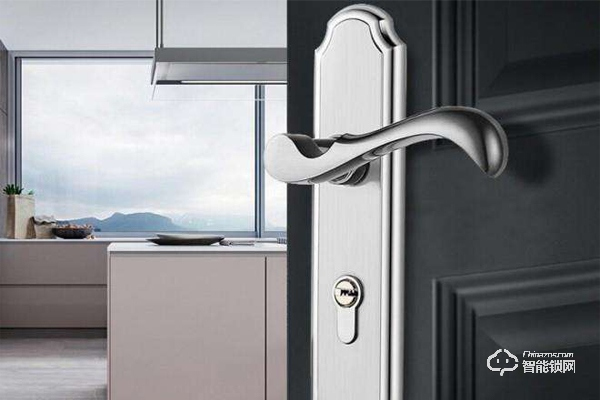 鉅士智能鎖型號610價格 鉅士智能鎖型號610價格詳情