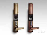 hbs智能鎖質量怎么樣？