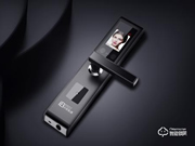 中保斯通智能鎖口碑怎么樣？