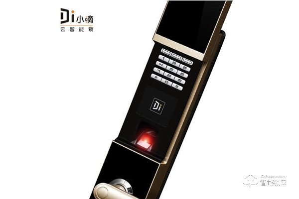 德施曼小嘀云智能鎖價(jià)格 德施曼小嘀云智能鎖價(jià)格是多少