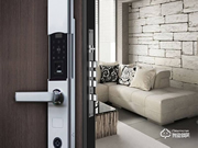 美利保智能鎖有哪些優(yōu)點(diǎn)？