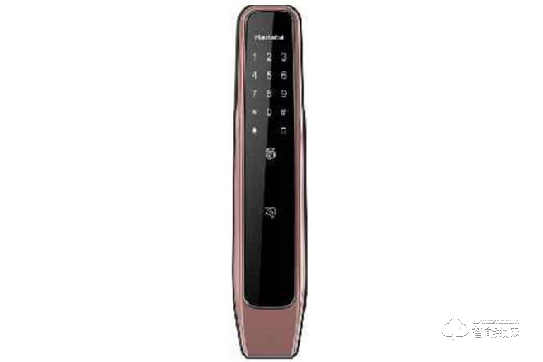 科標智能鎖價格 科標智能鎖價格是多少