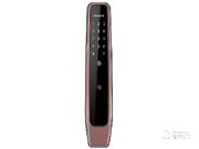 科標智能鎖是幾線品牌？