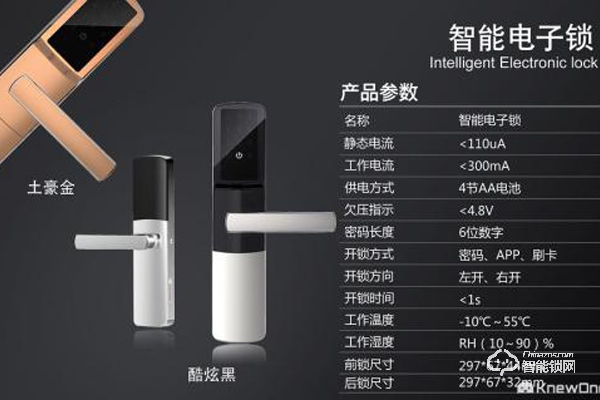 去呼呼智能鎖價(jià)格 去呼呼智能鎖價(jià)格簡(jiǎn)述