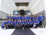 金點原子質量怎么樣？