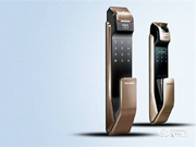 卡巴智能門鎖質量怎么樣？