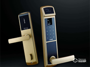 樂沃智能鎖質(zhì)量怎么樣？