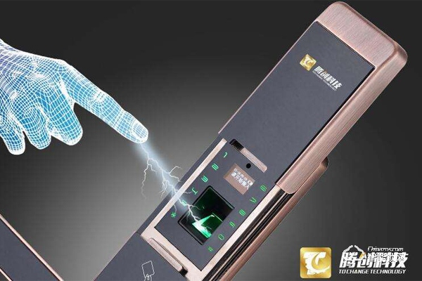 騰創智能鎖價格 騰創智能鎖價格數據