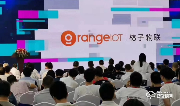 實(shí)力顏值雙開花！桔子物聯(lián)智能鎖斬獲“葵花獎(jiǎng)”兩項(xiàng)大獎(jiǎng)！