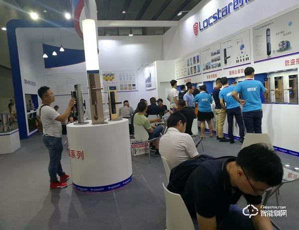 10年建博會參展商-創(chuàng)佳，展會出彩|誠邀您來看！